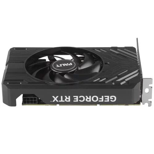 videokartapalitgeforcertx4060tistormx_4_5453281
