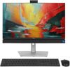 23.8 Моноблок Dell Optiplex 7420  [7420-5660]