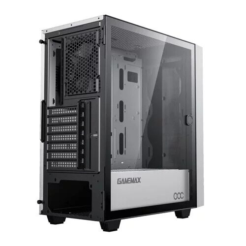 korpusgamemaxbrufenc3wp_8_5370897