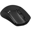 Мышь беспроводная/проводная HyperX Pulsefire Haste 2 Mini Wireless  [7D388AA]