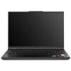 16 Ноутбук Lenovo Legion Pro 7 16ARX8H серый [82WS003DRK]