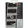 Мышь проводная MSI Clutch GM51 Lightweight  [S12-0402200-C54]