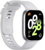 Смарт-часы Xiaomi Redmi Watch 4 [BHR7848GL]