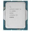 Процессор Intel Core i5-13600K OEM [CM8071504821005-SRMBD]