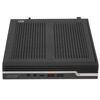 Мини ПК Acer Veriton N4680G  [DT.VUSER.026]