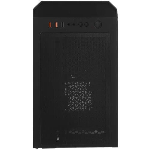 korpuscougarmx430meshrgb_6_4851026