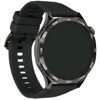Смарт-часы HUAWEI WATCH GT 5 [55020DGL]