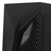ПК MSI MAG Infinite S3 12BTA-2285XRU  [9S6-B93851-2436]