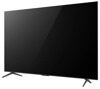 65 (165.1 см) LED-телевизор TCL 65C6K черный