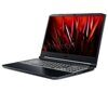 Acer Nitro 5 i5-11400H/16GB/512+1TB/Win11 RTX3060 144Hz