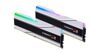 Оперативная память G.Skill Trident Z5 Neo RGB  [F5-7200J3445G16GX2-TZ5NRW]