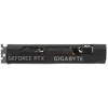 Видеокарта Gigabyte (GV-N3060WF2OC-12GD 2.0) GeForce RTX 3060 12GB WINDFORCE OC 2.0