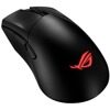 Мышь ASUS ROG Gladius III WL Aimpoint Black