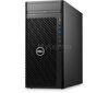 Dell Precision 3660 i7-13700K/32GB/1TB/Win11P