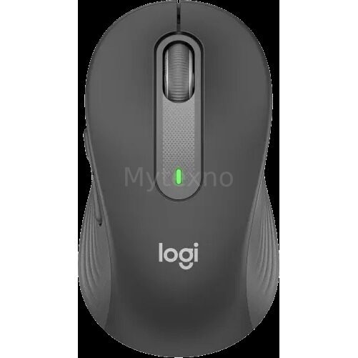 Мышь Logitech Signature M650 (910-006390)