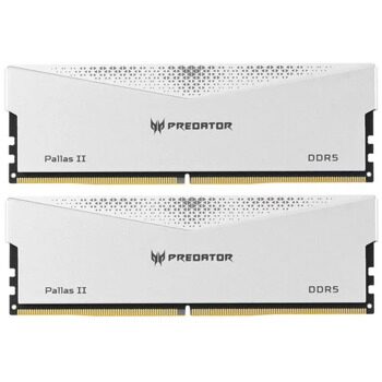 Оперативная память Acer Predator Pallas II  [BL.9BWWR.350]