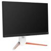 32 Монитор BenQ Mobiuz EX3210U белый