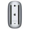 Мышь Apple Magic Mouse (MK2E3CH/A)