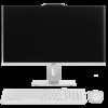 27 Моноблок MSI PRO AP272P 12MA-660XRU  [9S6-AF8322-660]