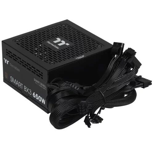 blokpitaniathermaltake650wsmartbx3ps-spd-0650nnfabe-316pinpcie50connectorcabledetails_1_29321