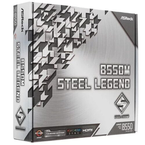 materinskaaplataasrockb550msteellegend_7_1663306