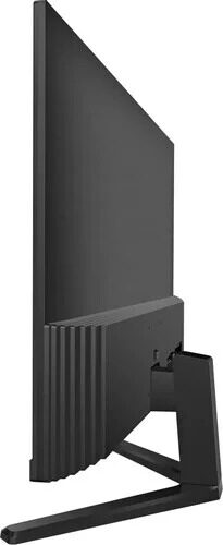 238МониторHisense24N3G-PROчерный_6_5456043