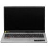 15.6 Ноутбук Acer Aspire 3 A315-44P-R35W серебристый [NX.KSJCD.001]