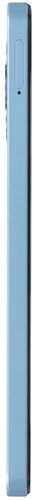 674smartfonrealmenote50128gbgoluboj_3_5445244