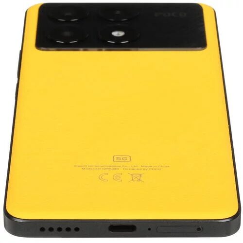 667smartfonpocox6pro512gbzeltyj_6_5442354