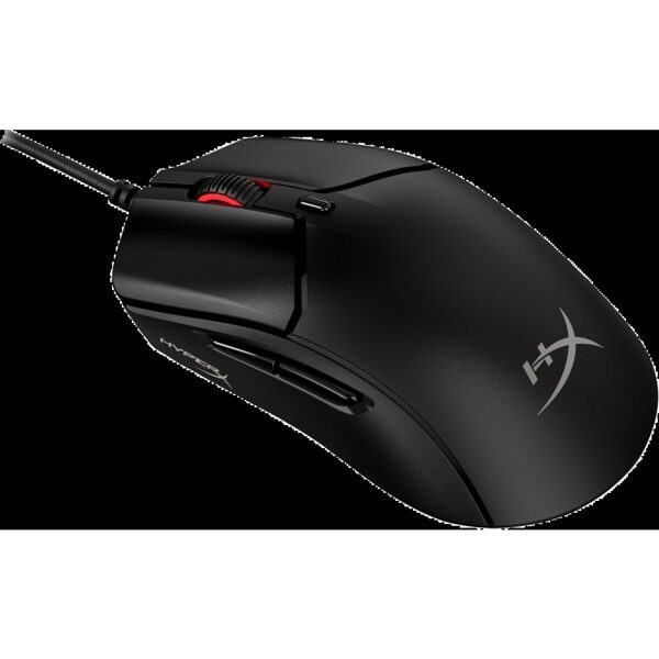 МышьHyperXPulsefireHaste2Black(6N0A7AA)_1