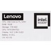 14 Ультрабук Lenovo IdeaPad Pro5 14IMH9 серый [83D20025RK]