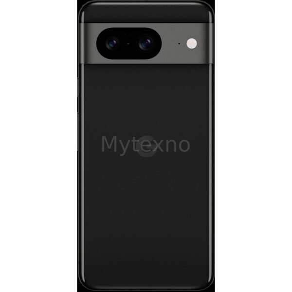 СмартфонGooglePixel88128GbObsidian_1