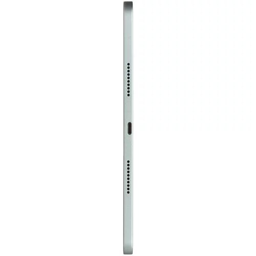 1116plansetxiaomipad7prowi-fi128gbzelenyj_4_5617385