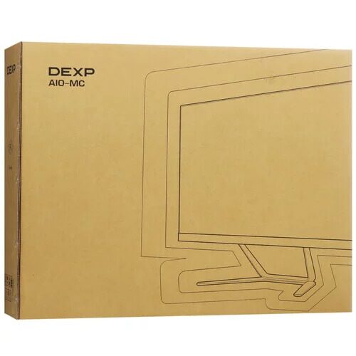 238monoblokdexpaio-mcb055_13_5459074