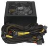 Блок питания Thermaltake Toughpower GX1 RGB 700W [TP-700AH2NKG] черный