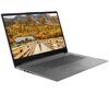 Lenovo IdeaPad 3-17 i3-1115G4/8GB/512/Win11