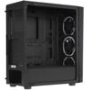 Корпус Cooler Master CMP 510 ARGB  [CP510-KGNN-S00]