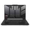 15.6 Ноутбук ASUS TUF Gaming A15 FA507NV-LP023 серый