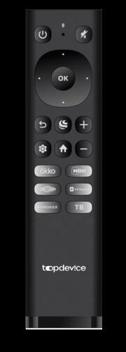 3280smled-televizortopdevicetdtv32cs08hchernyj_3_9239245