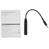 Проводные наушники Sennheiser HD 560S черный [509144]