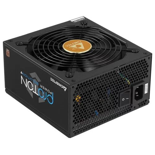 blokpitaniachieftecproton1000w_2_1326766