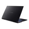 LYAMBDA LLT173 Intel Core i5 12500H 2500MHz/17.3/1920x1080/16GB/512GB SSD/NVIDIA GeForce RTX 3050 Ti 4GB/Wi-Fi/Bluetooth/Без ОС (LLT173P01BGMR_BK)