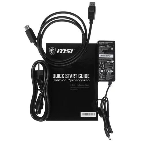 315monitormsig32cq4e2chernyj_7_5069051