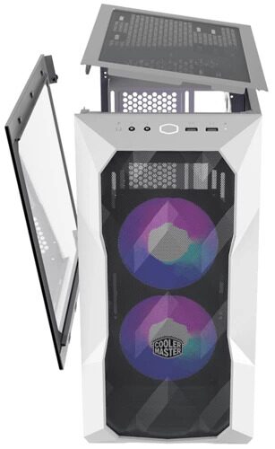 korpuscoolermastermasterboxtd300mesh_12_4897850