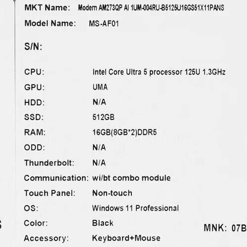 27monoblokmsimodernam273qpai1um-004ru_14_5465445