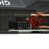 Видеокарта GIGABYTE GeForce RTX 4070 Ti SUPER WINDFORCE OC  [GV-N407TSWF3OC-16GD]