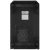Корпус Cougar MX430 Mesh RGB  [3851C60.0005]