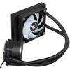 Система охлаждения Thermaltake TH120 V2 ARGB Sync [CL-W360-PL12SW-A]