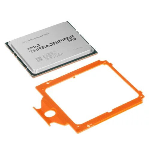 processoramdryzenthreadripperpro5995wxoem_5_5054742