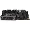 Материнская плата ASUS ROG STRIX Z790-E GAMING WIFI II 90MB1FC0-M0EAY0